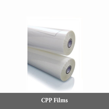 cpp-films