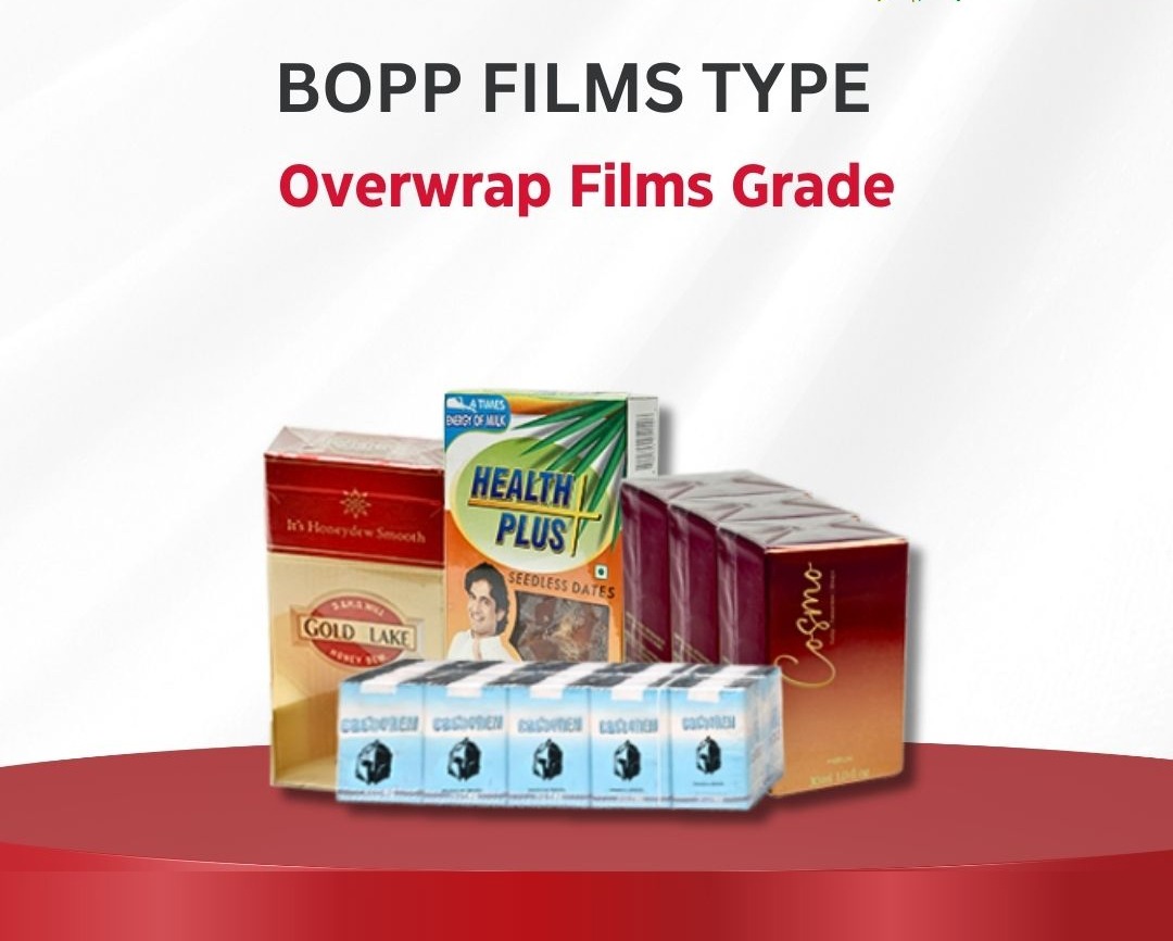 WhatsApp Image 2025-08-01 at 11.17.16_67e8e6a3