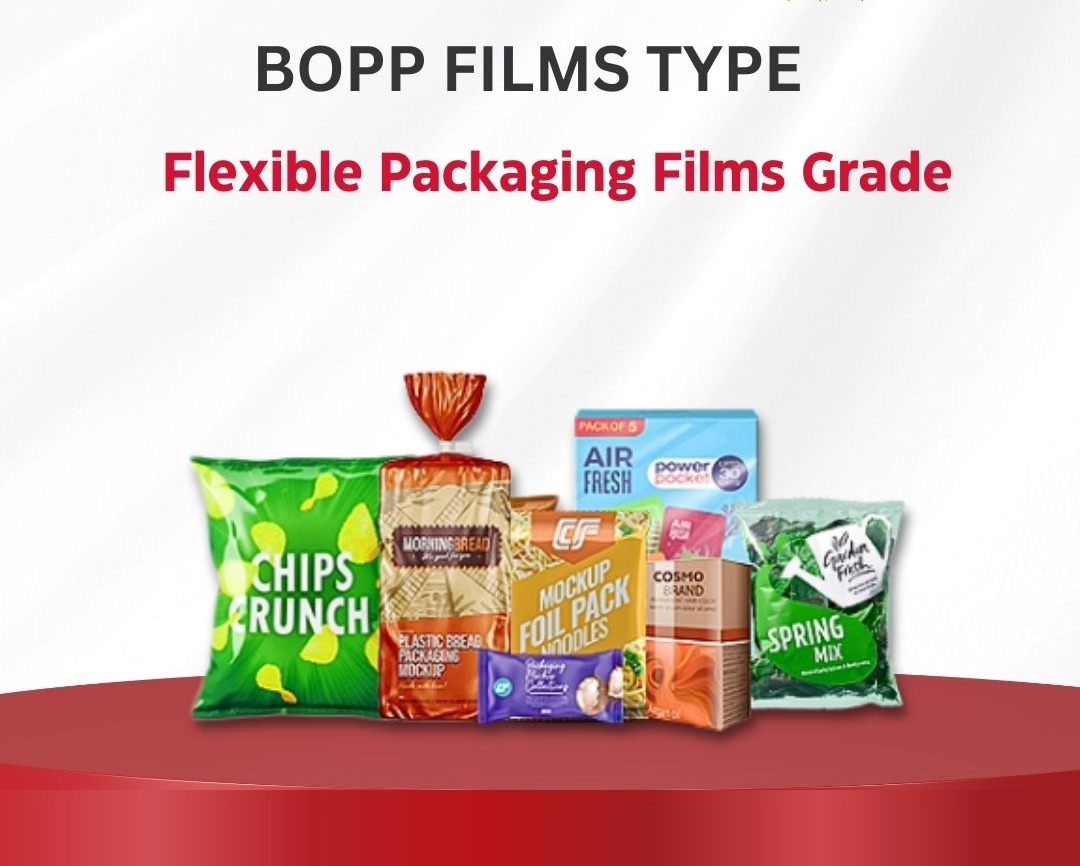 WhatsApp Image 2025-08-01 at 11.17.33_999e546a