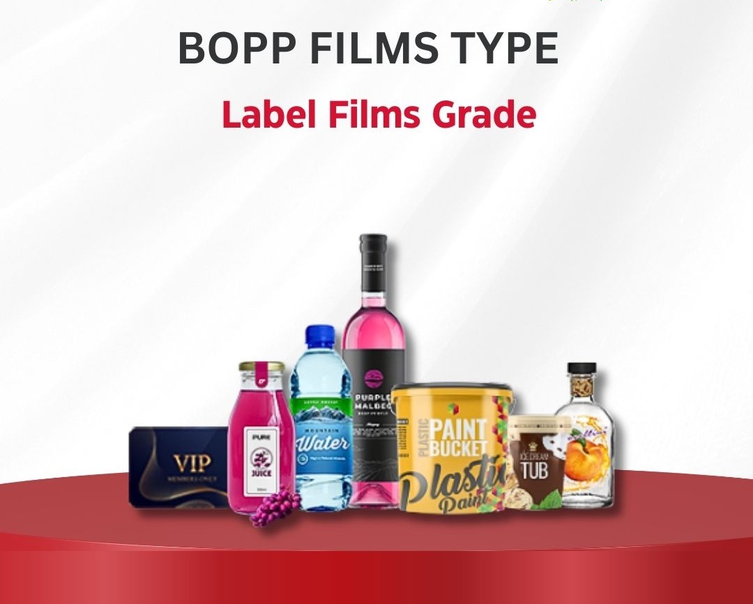 WhatsApp Image 2025-08-01 at 11.18.10_5f8d89a3