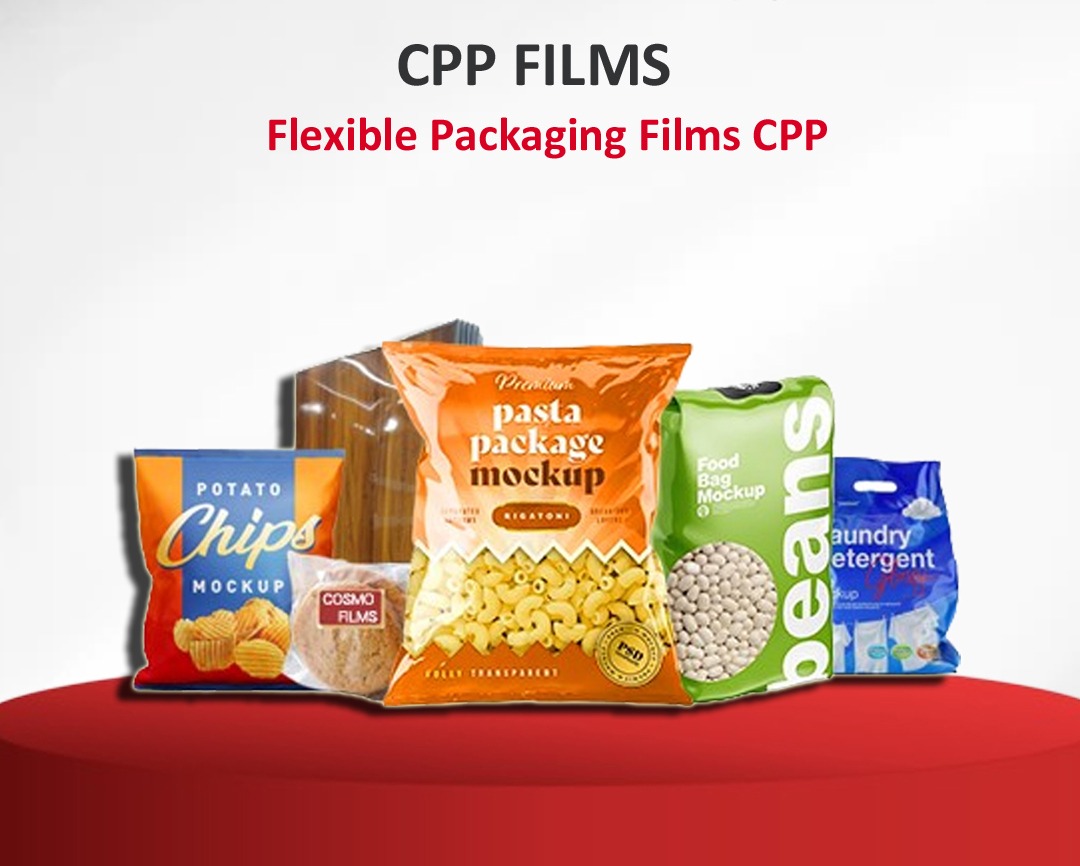 WhatsApp Image 2025-08-01 at 11.20.21_3a286415