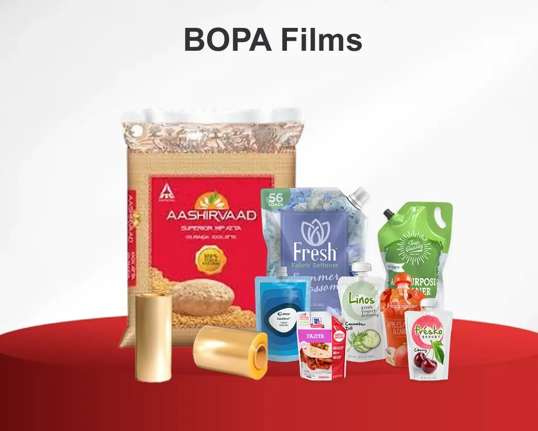 WhatsApp Image 2025-08-01 at 11.22.36_e74dcef5