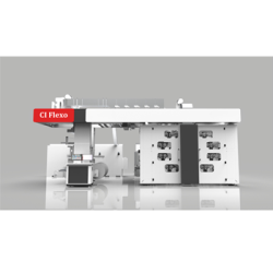 CI_Flexo