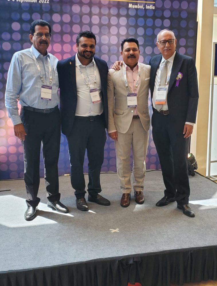 WhatsApp Image 2025-06-16 at 12.37.27_d5229ebd