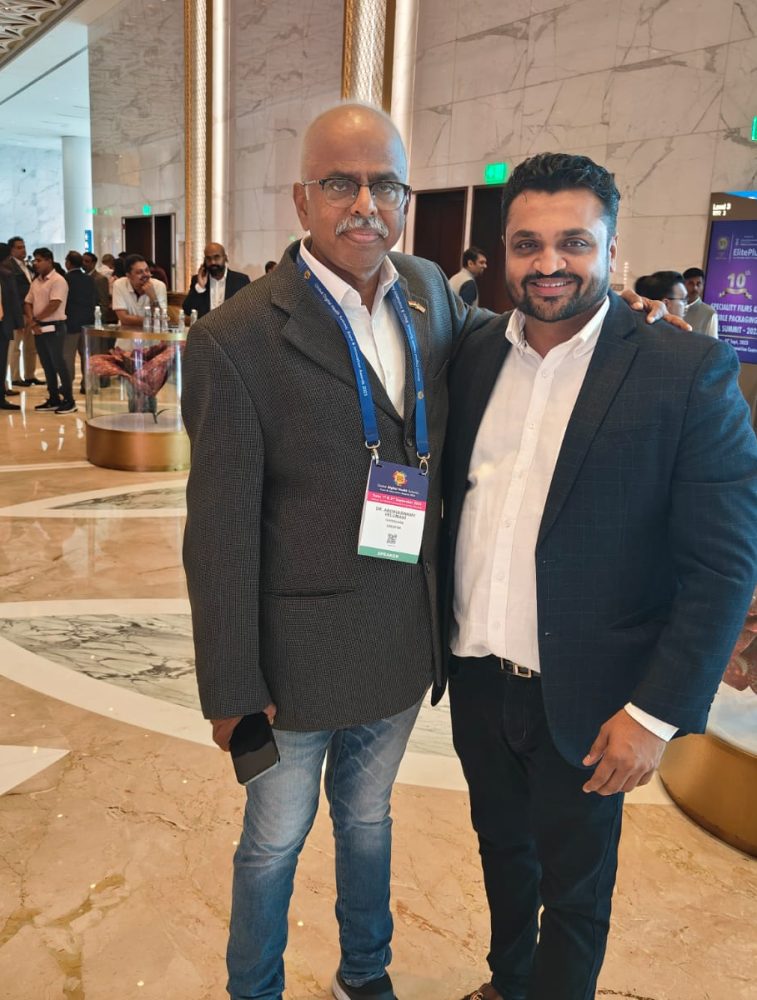 WhatsApp Image 2025-06-16 at 12.37.58_1bfaf483