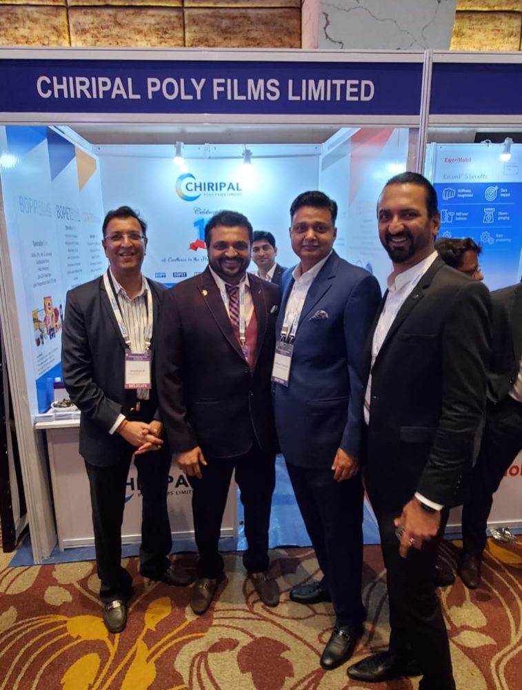 WhatsApp Image 2025-06-16 at 12.38.45_d3c51c91