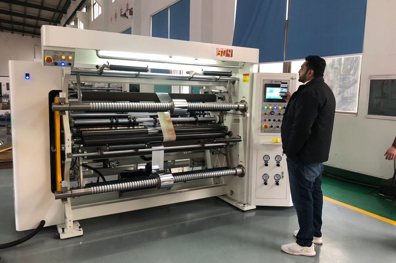 WhatsApp Image 2025-06-17 at 10.20.12_f16e9d46