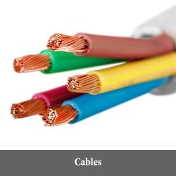 cables