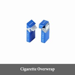 cigaratte-overwrap