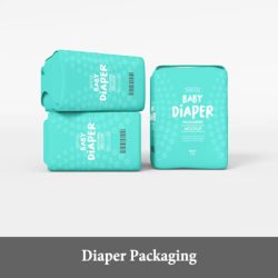 diaper-packaging