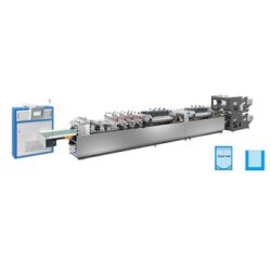 flat-bottom-pouch-making-machiine1