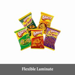 flexible-laminateds