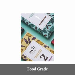 food-grade