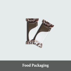 food-packaging