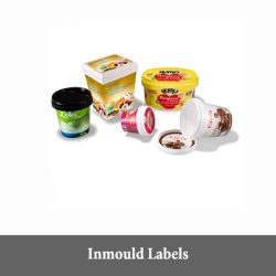 inmould-label