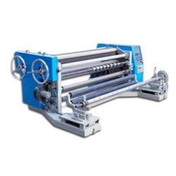 slitting-machines (1)