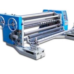 slitting-machines