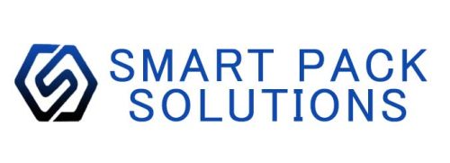smartpack_logo