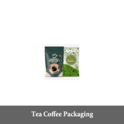 tea-coffee-packaging