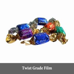 twist-grade-film